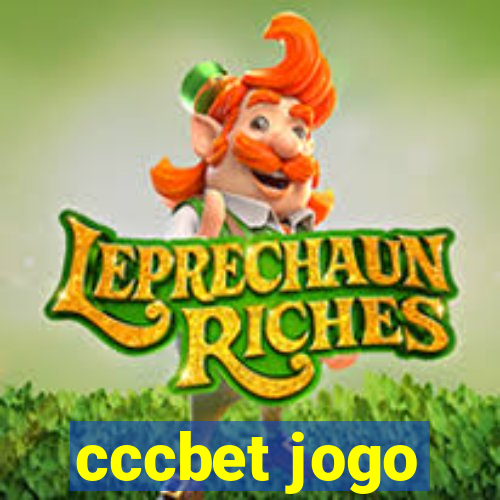 cccbet jogo